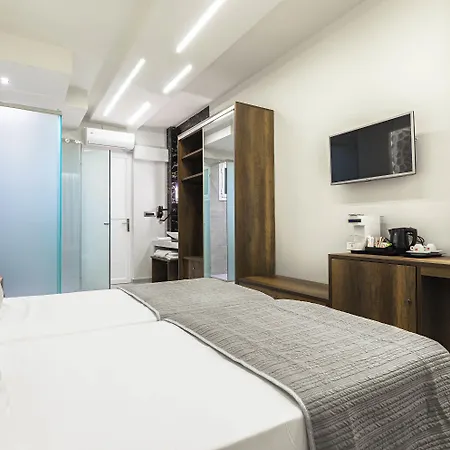 Litore Luxury Living