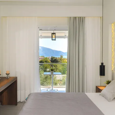 Litore Luxury Living