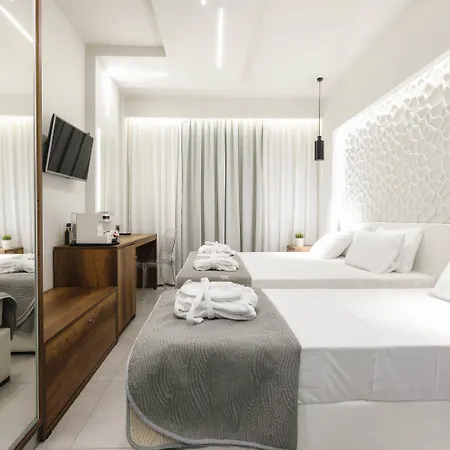 Litore Luxury Living