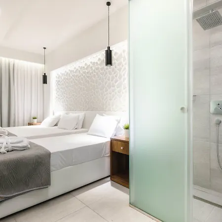 Litore Luxury Living