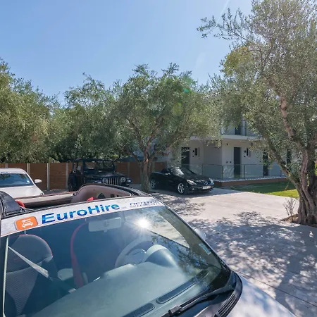 Litore Luxury Living