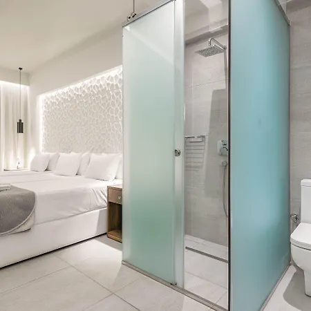 Litore Luxury Living לגאנאס