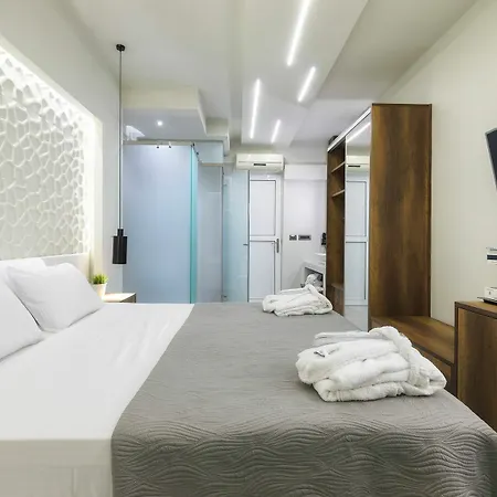 Litore Luxury Living