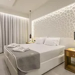 Litore Luxury Living מלון לגאנאס