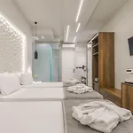 מלון Litore Luxury Living לגאנאס