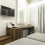 Litore Luxury Living 3* לגאנאס