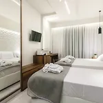 מלון Litore Luxury Living לגאנאס