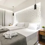 Litore Luxury Living לגאנאס