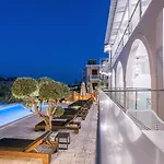 מלון Litore Luxury Living