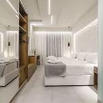 מלון Litore Luxury Living