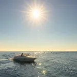 Litore Luxury Living 3*
