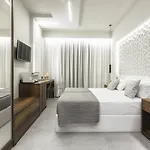 Litore Luxury Living Laganas