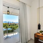 Litore Luxury Living Otel 3*