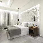 Litore Luxury Living Otel 3*