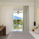 Litore Luxury Living