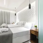 ホテル Litore Luxury Living 3*