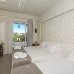 Litore Luxury Living