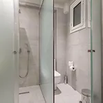 Litore Luxury Living Otel