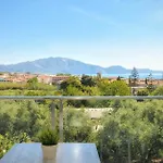 Litore Luxury Living Otel