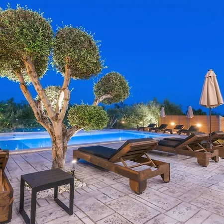 Litore Luxury Living Hotel