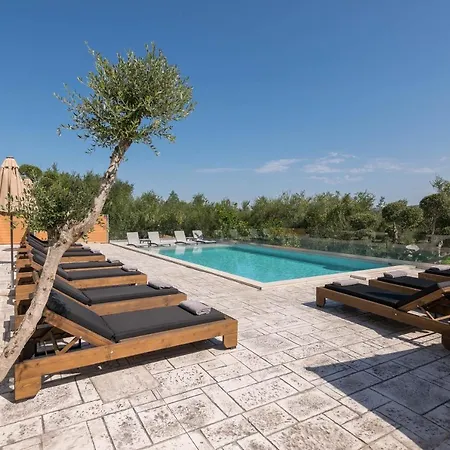 Hotel Litore Luxury Living 2*