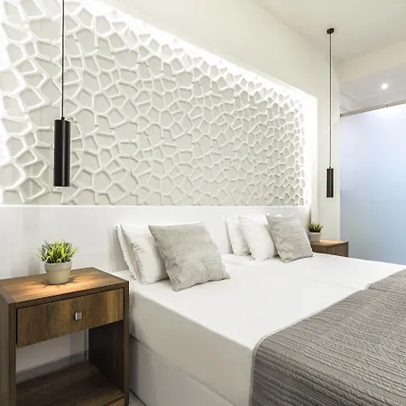 Litore Luxury Living 3*