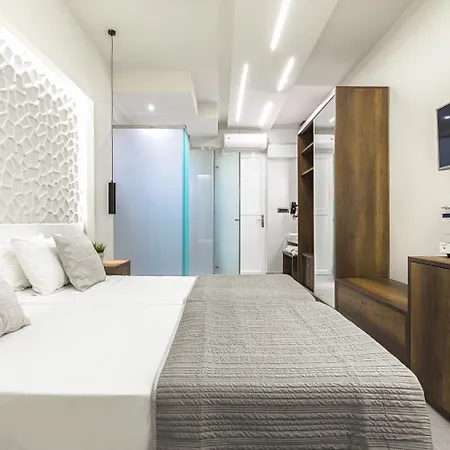 Litore Luxury Living