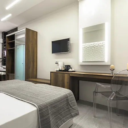 Litore Luxury Living