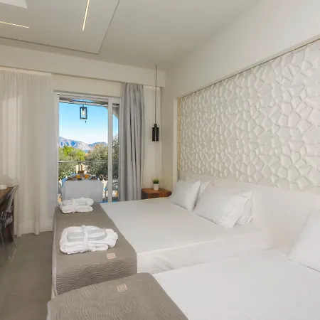 Litore Luxury Living