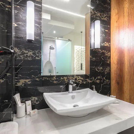 Litore Luxury Living Laganas