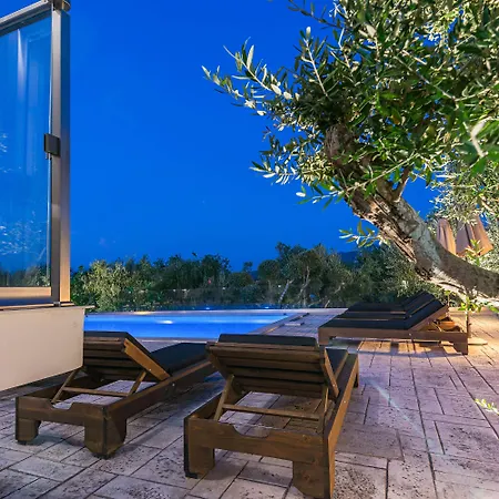 Litore Luxury Living