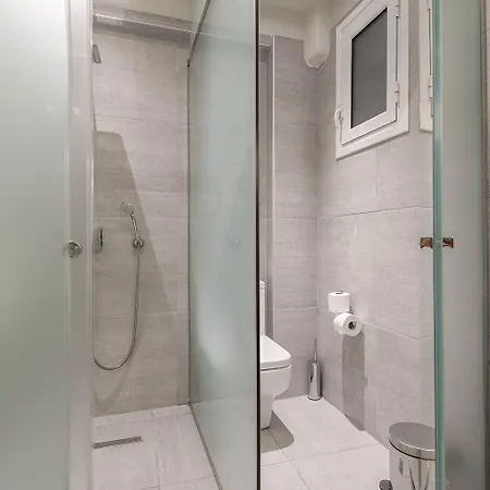 Litore Luxury Living Hotel