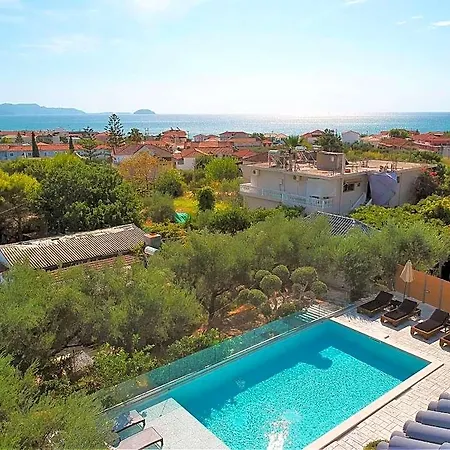 Litore Luxury Living Hotel