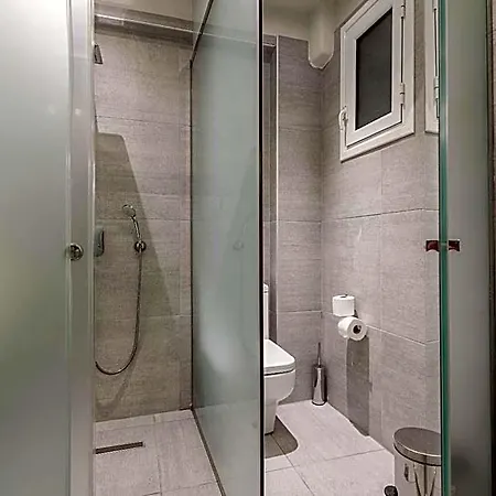 Litore Luxury Living Hotel Laganas