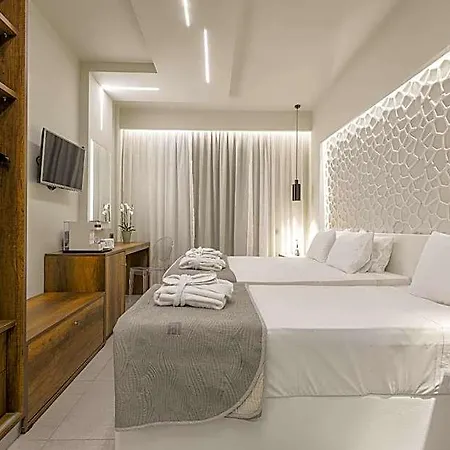 Litore Luxury Living