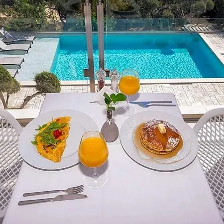 Litore Luxury Living
