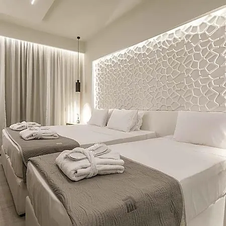 Litore Luxury Living