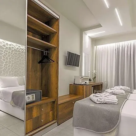 Litore Luxury Living