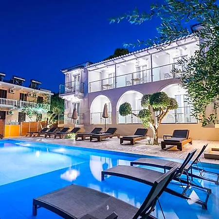 Litore Luxury Living