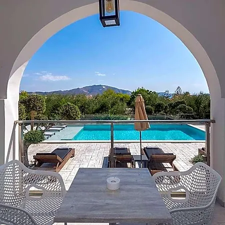 Hotel Litore Luxury Living 3*