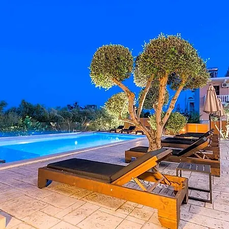 Litore Luxury Living