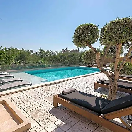 Litore Luxury Living Hotel