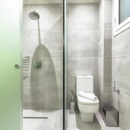 Hotel Litore Luxury Living Laganas