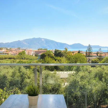 Litore Luxury Living Hotel