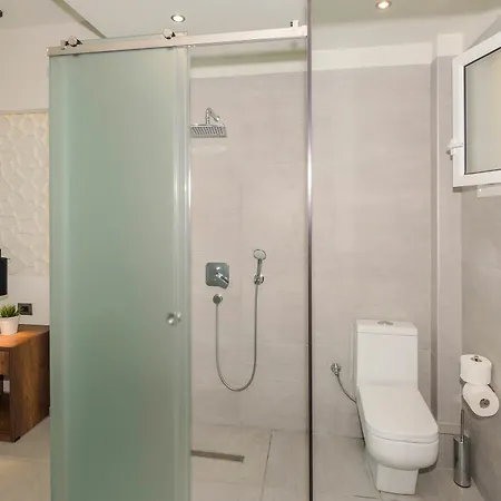 Litore Luxury Living
