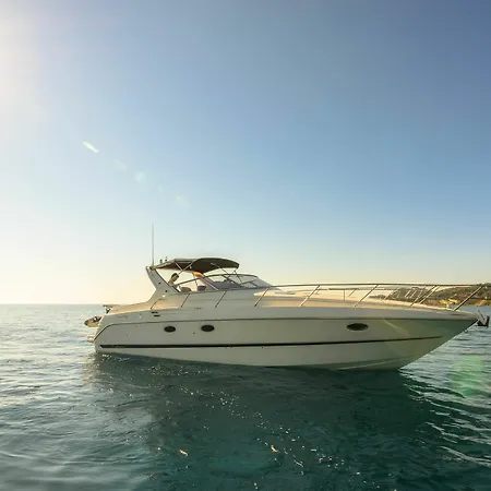 Litore Luxury Living 3*