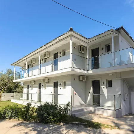 Litore Luxury Living