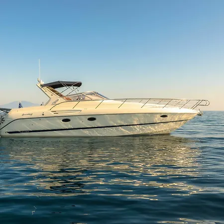 Litore Luxury Living 3* Laganas