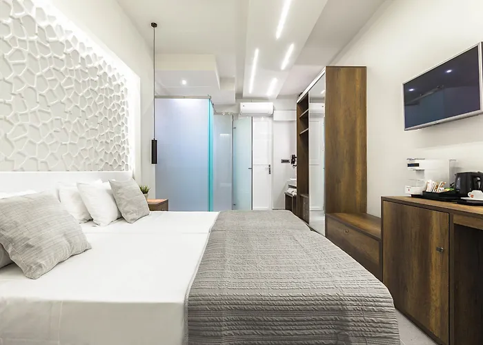 Litore Luxury Living