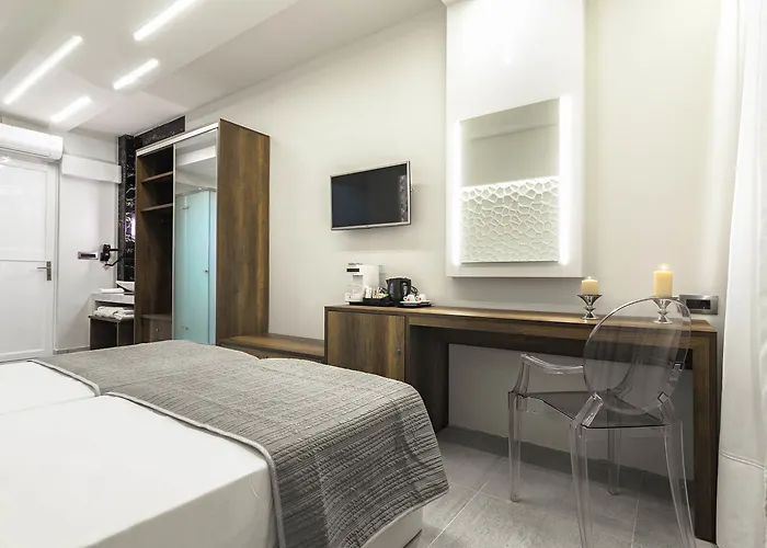 Litore Luxury Living